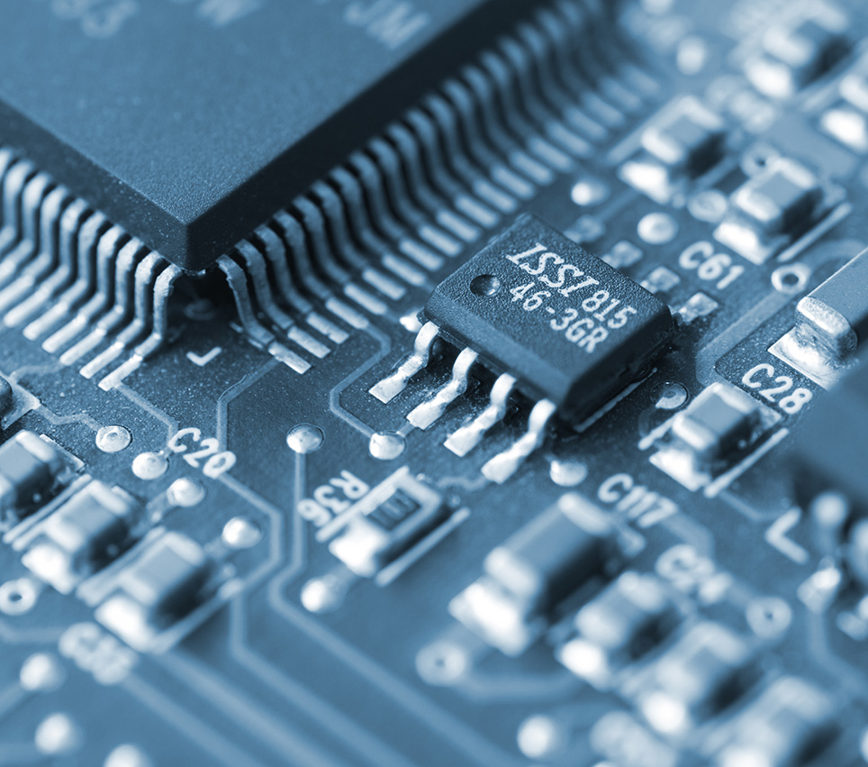 科学方法 DoE thumbnail 01 - 科学方法