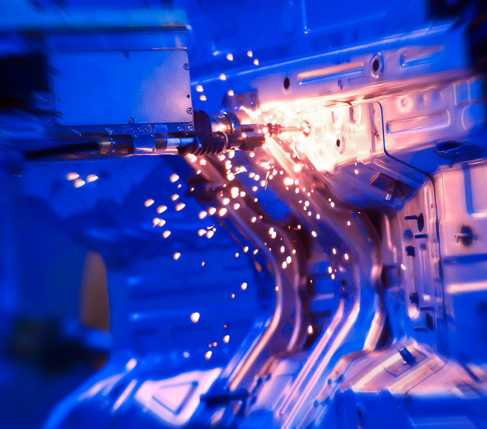 科学方法 DoE thumbnail 02 - 科学方法