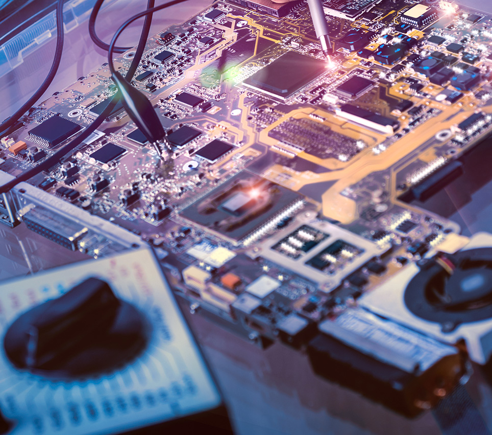 可靠流程 Process reliability thumbnail 02 - 可靠流程