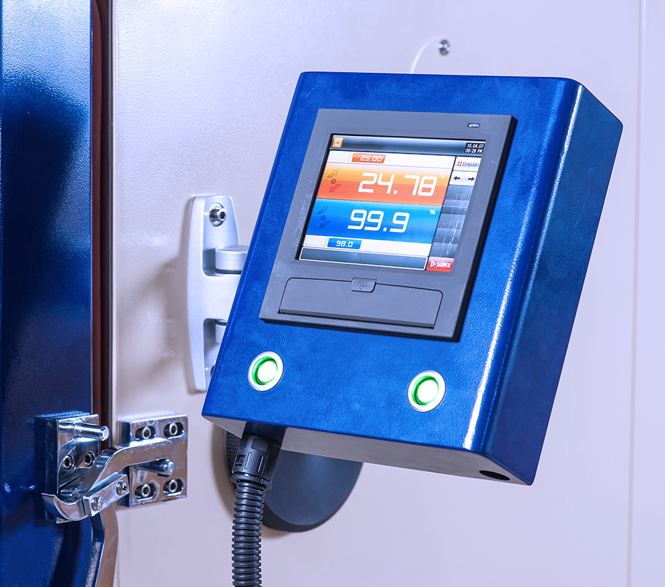 可控环境 controlled environment thumbnail 01 - 可控环境