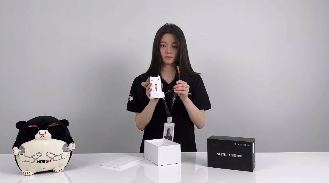 1 - 小米ISC-APS项目在光弘科技正式上线